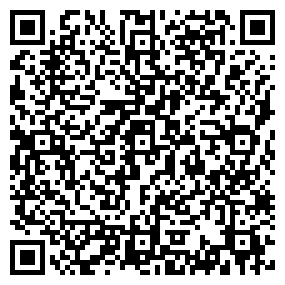 QR Code For Ballymote House Country Accommodation