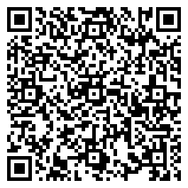 QR Code For Abbey Restorations