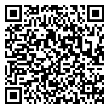 QR Code For Courtland