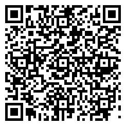 QR Code For Hall Michael