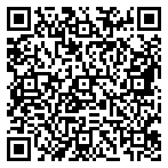 QR Code For Wheathills