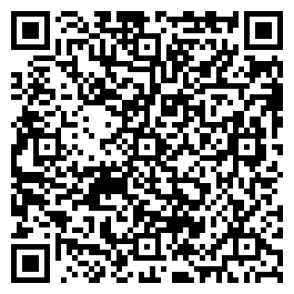 QR Code For Cane & Rush Seating