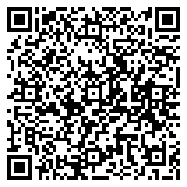 QR Code For Penthorpe Ltd