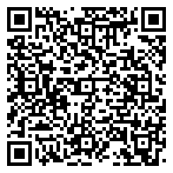 QR Code For Sheena Holland