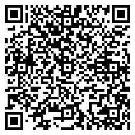 QR Code For R a James