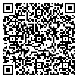 QR Code For Blanchard Collective