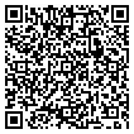 QR Code For Hiltons Collectables & Curios