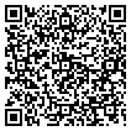 QR Code For Minerva Arts Centre