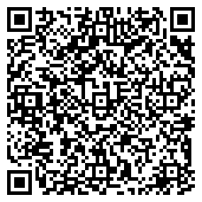 QR Code For The Quilt Association - Heritage Centre