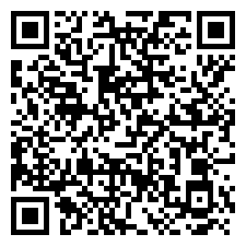 QR Code For Penrhos Arms