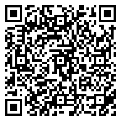 QR Code For The Talkhouse