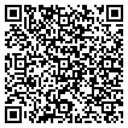 QR Code For Technical Sewing Services