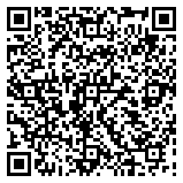 QR Code For Daisy Chains