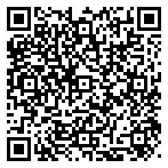 QR Code For Price H