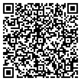 QR Code For Sowerby & Son