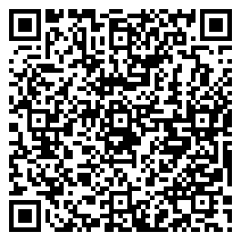 QR Code For Leather Restoration Masters