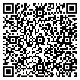 QR Code For Times Past Interiors