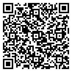 QR Code For Stantiques