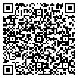 QR Code For Close To Home