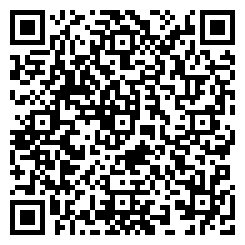 QR Code For Williams Huw