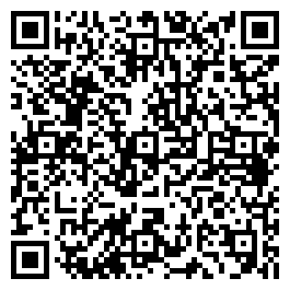 QR Code For Criccieth Gallery