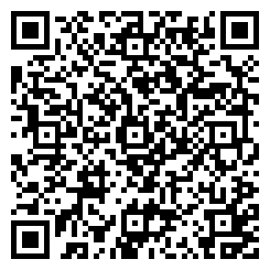 QR Code For Llew Glas Interiors
