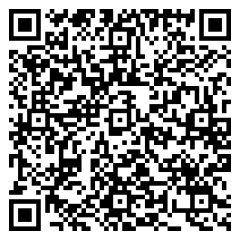 QR Code For Adams Rodney