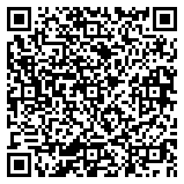 QR Code For G C Blatch