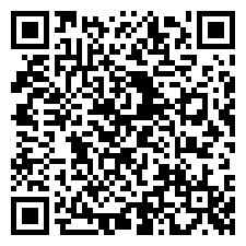 QR Code For Llys Tanwg