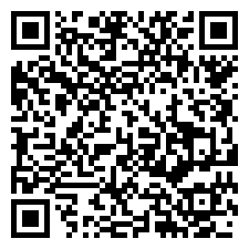 QR Code For Frondirion