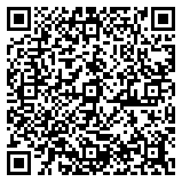 QR Code For Penlan Pine