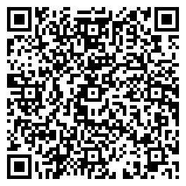 QR Code For Ffestiniog Railway Co