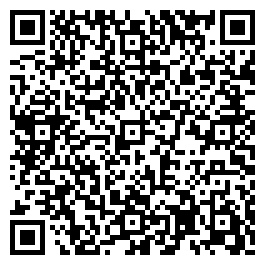 QR Code For Aberdunant Hall Restaurant