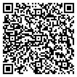 QR Code For Daniel Ellis Computers