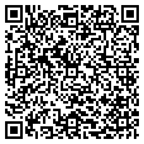 QR Code For Bron Y Foel Bach. Cottage Holiday Let.
