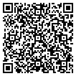 QR Code For Polish Delicatessen