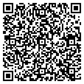 QR Code For The Rocking Sheep Company