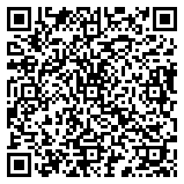 QR Code For Moelfre View Caravan Park