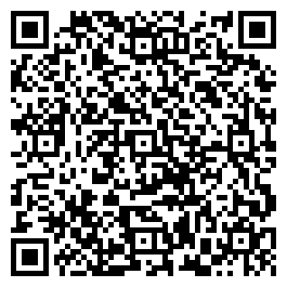 QR Code For Taylor K E Daughter & Son