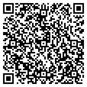 QR Code For Object Assist