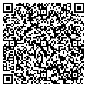 QR Code For tj Stock Solutions Buyers Of Stock Clearance Lines