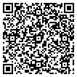QR Code For Bayly M