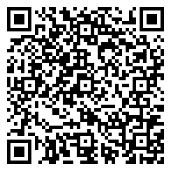 QR Code For Country Brocante