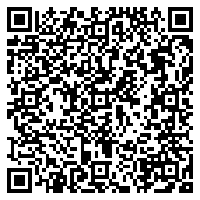 QR Code For Price & Freestone