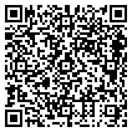 QR Code For The Somerset Shop