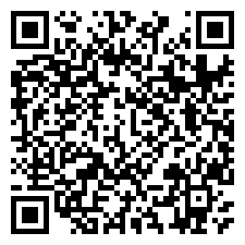 QR Code For Watts L D