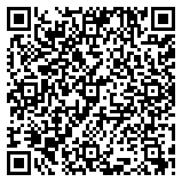 QR Code For Studleys Jewellers