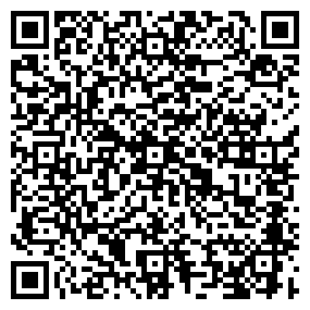 QR Code For Vintage & Accessories