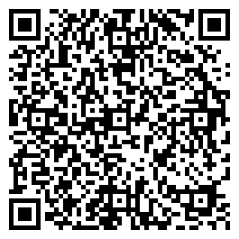 QR Code For The Little Grey Rabbit