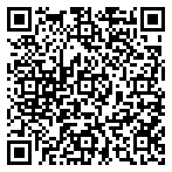 QR Code For Materials4DIY